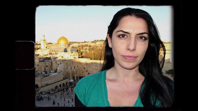 ASHERAH - LA ESPOSA DE YAHVÉ | El Canal De Armando смотреть онлайн