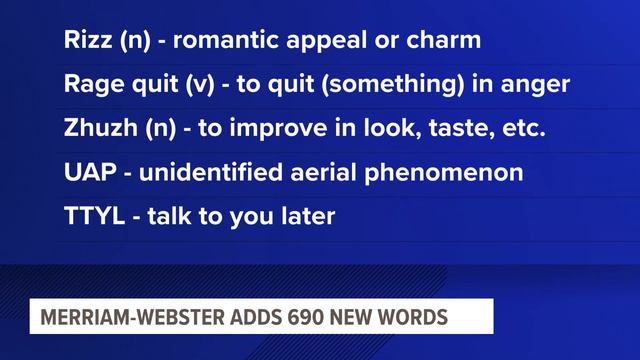 Usher Superbowl Half-time Show, 'Rizz' Added to the Dictionary, and an Unlikely Emotional Support A смотреть онлайн