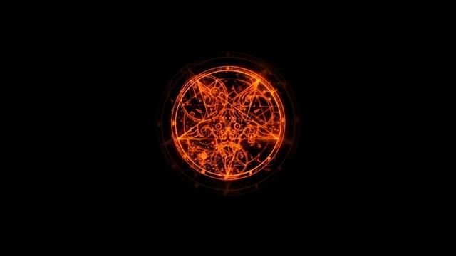 DOOM 3 - Betruger Taunts (RUS) / Фразы Бетругера смотреть онлайн
