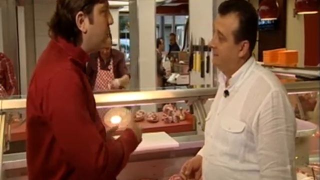 MEHMET EFE TRT OKUL TARIM GIDA YAŞAM 92. BÖLÜM BALIKESİR SÜT KUZUSU 27 EYLÜL 2014 смотреть онлайн