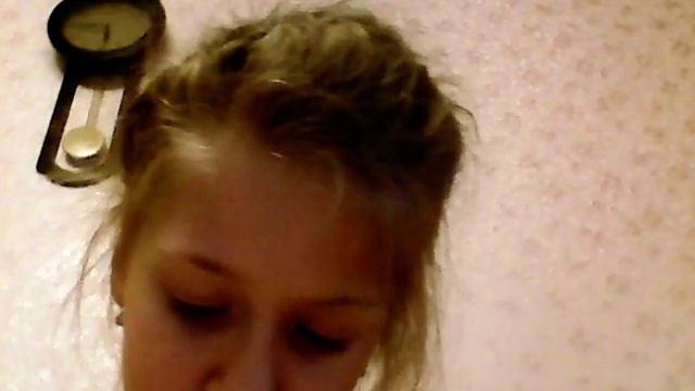 Как сделать объемную картинку смотреть онлайн