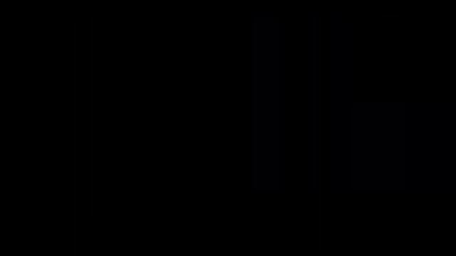 Spider-Man WOS: Marvel's Spider-Man Miles Morales PS5 skin смотреть онлайн