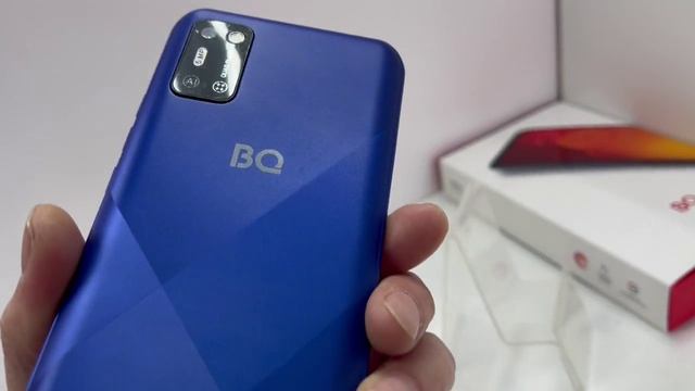 Видео №451528