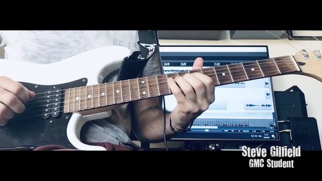 Call & Response Collab II смотреть онлайн