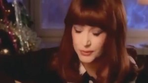 Алла Пугачёва   На Тихорецкую Вагончик Тронется