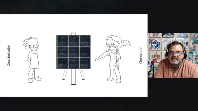 Decoding AI | Session 2: AI Applications || Harvard Radcliffe Institute смотреть онлайн