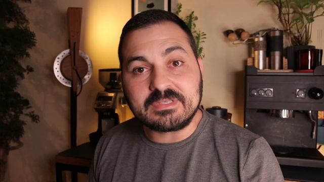 Kingrinder K0 - Moedor com excelente custo benefício | Faz Um Café смотреть онлайн