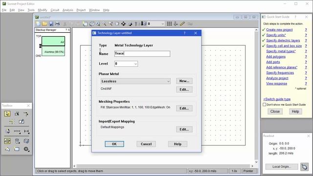 Introduction to Sonnet (Older version of Sonnet) смотреть онлайн