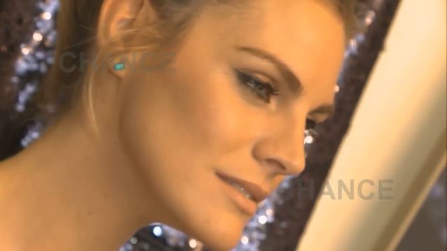 Amaia Salamanca es la nueva imagen de Women'secret смотреть онлайн