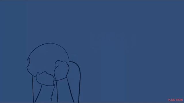 Infinite Power meme animation // Countryhumans // Independence of Mexico (FlipaClip) смотреть онлайн