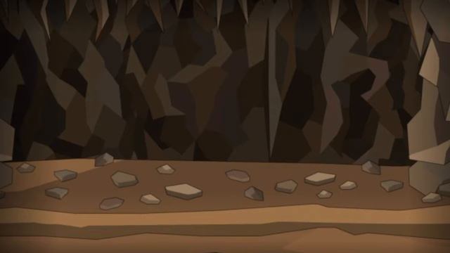 ~Game~ (2/5) •Detective Pikachu• |Gacha Life| смотреть онлайн