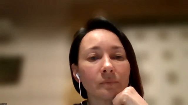 К чему надо быть готовым, идя в самоуправление вебинар от 06 03 2023 смотреть онлайн