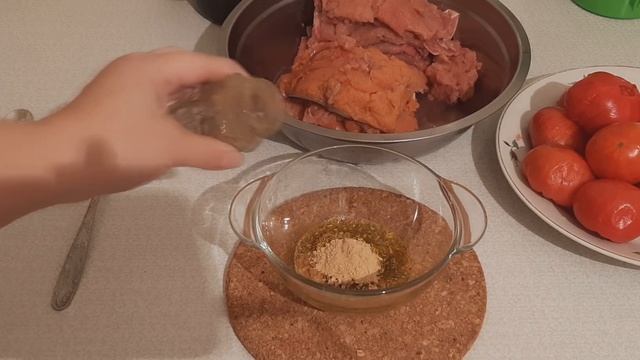 Секреты Фотографии