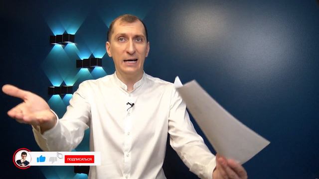 Как выйти на Вайлдберриз с нуля Быстрая продажа товара, борьба с конкурентами, экономия смотреть онлайн