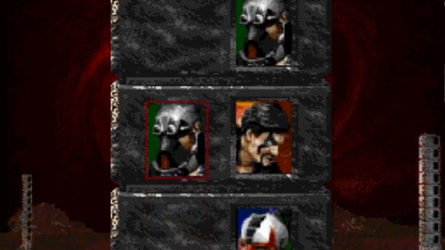 Mortal Kombat 3 -Kabal- [RUS] (Sega Genesis) - Longplay