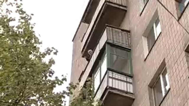 ТЕПЛО смотреть онлайн