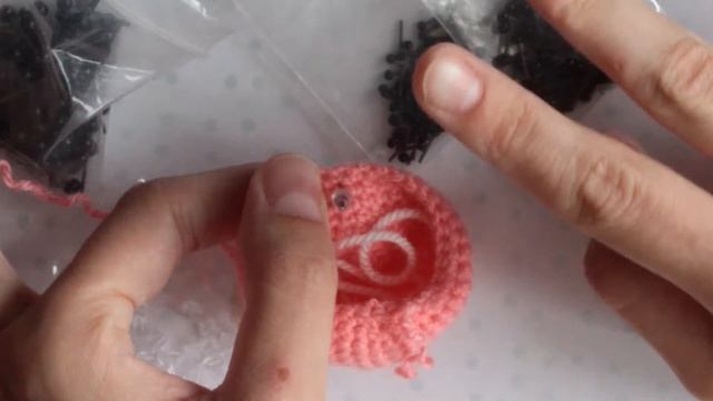 Покупки для творчества с AliExpress ♥ смотреть онлайн