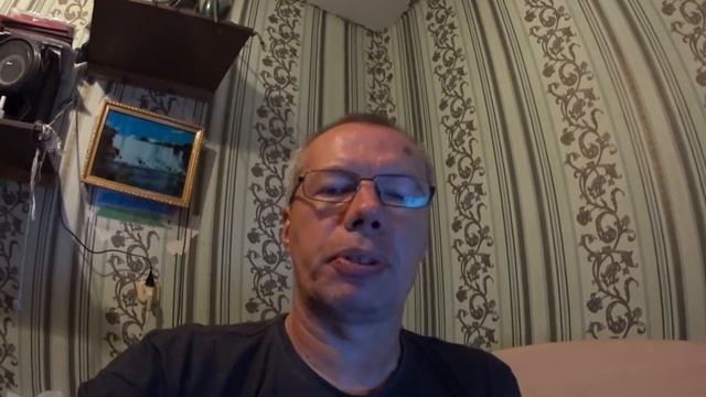 Анекдот про две социальные реформы смотреть онлайн