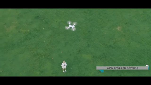 #dronecamera #dronedelivery FIMI A3 camera Drone 5.8G GPS A3 Drone 1KM FPV 25 Mins Camera смотреть онлайн