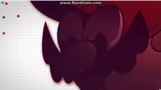 голодные игры круче агарио как они живут смотреть онлайн