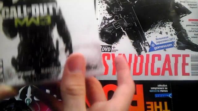 Моя коллекция игр для ПК / My collection of games for PC смотреть онлайн