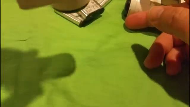 Лучшая экшен камера 2020. Sony AS300 и Sony X3000. Отзыв Владельца. Плюсы и Минусы.