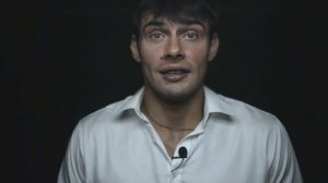 Максим Вердикт - РАЗОБЛАЧЕНИЕ | Как Вердикт врет своим клиентам