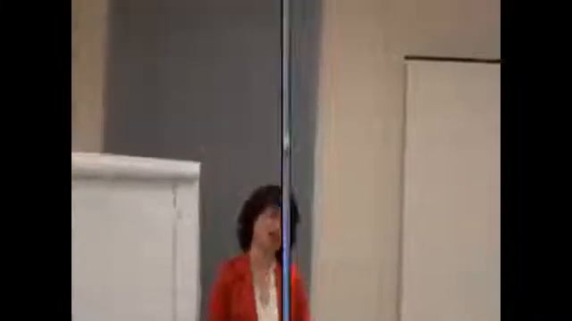 Роксолана Левицкая введение в Нетворкинг mpg 1 смотреть онлайн
