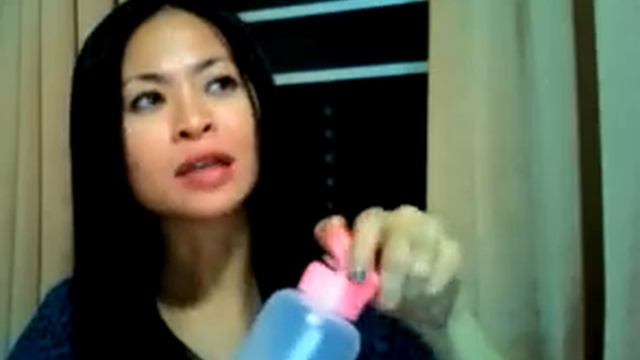 chadalaem | shopping 25 korea (end) смотреть онлайн