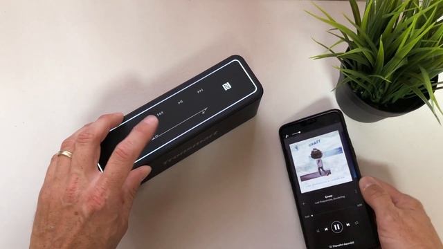 Tronsmart MEGA : Recensione dello speaker bluetooth da 40 watt! смотреть онлайн