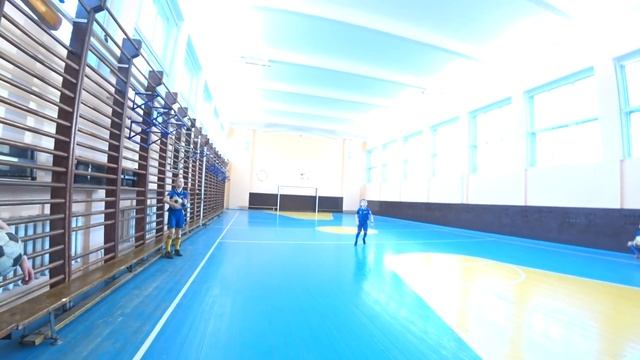 Игры: "Свечка"+"Кто медленней забьёт" (ПОПРОБУЙТЕ ПОВТОРИТЬ ЭТИ ЗАДАНИЯ СО СВОЕЙ КОМАНДОЙ) смотреть онлайн