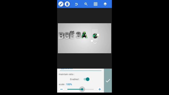 Как я делаю превью для своих видео смотреть онлайн