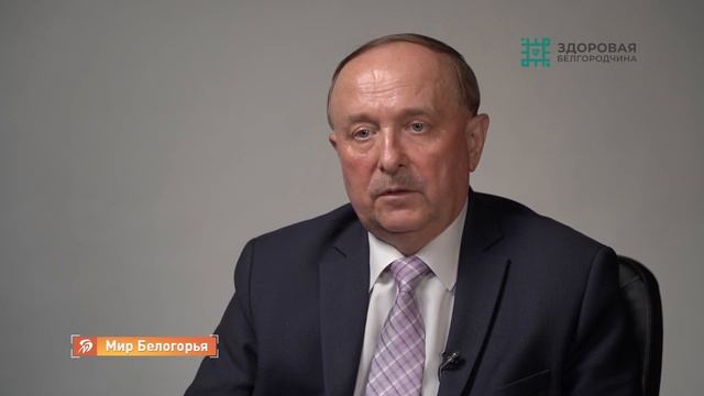 Мифы о вакцинации: людей с хроническими заболеваниями опасно прививать смотреть онлайн