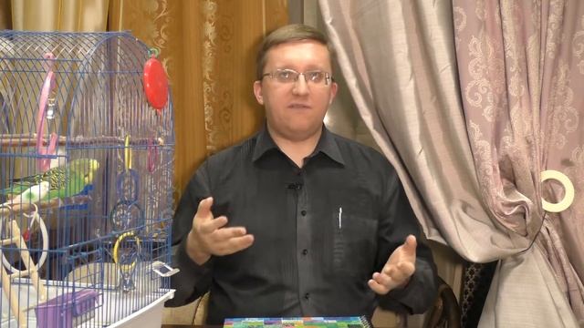 #043. Кто такой оператор call-центра и зачем он нужен? смотреть онлайн