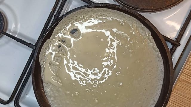 Языки и Культуры