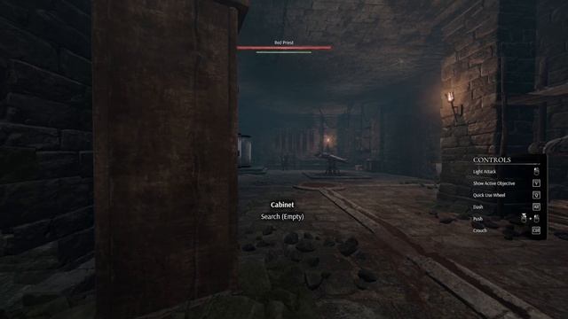 FIRST LOOK at Tainted Grail - The Fall of Avalon Gameplay / Lets Play Ep1 смотреть онлайн