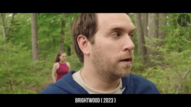 Couple Went To The Wrong Forest For An Adventure They Never Expected смотреть онлайн