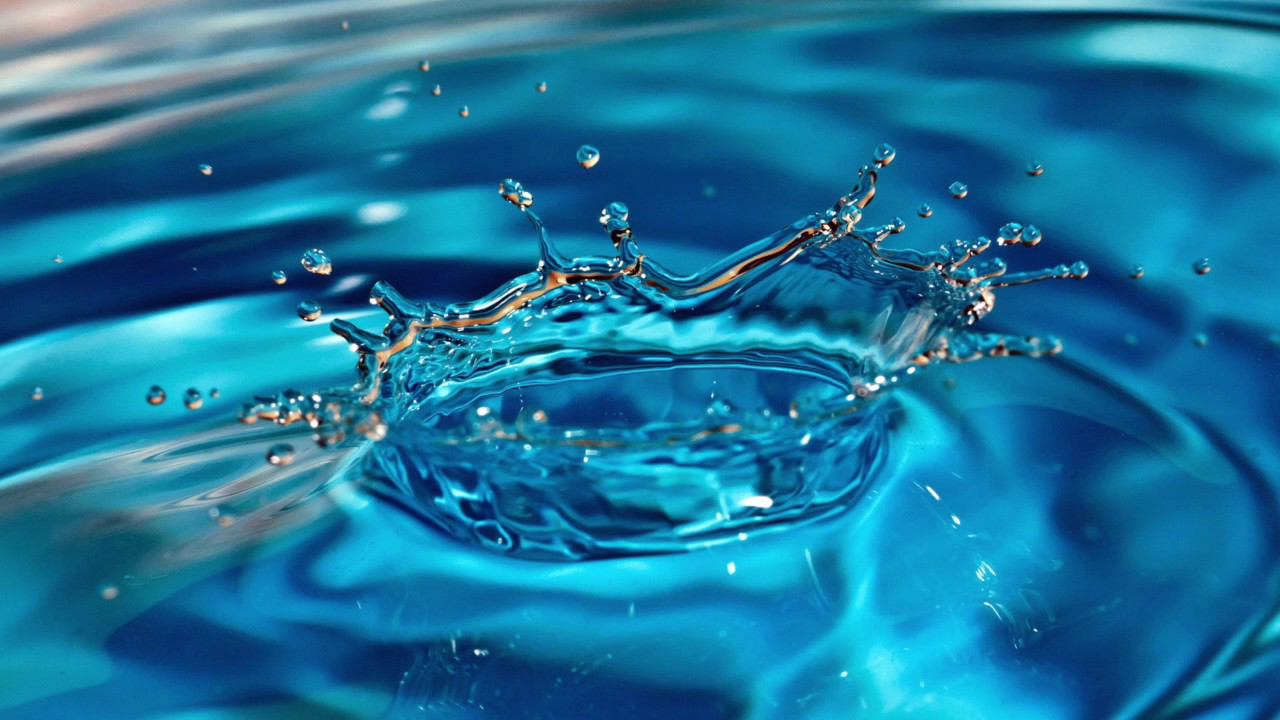 3 ЧАСА МУЗЫКИ ДЛЯ ДУШЕВНОГО СПОКОЙСТВИЯ смотреть онлайн