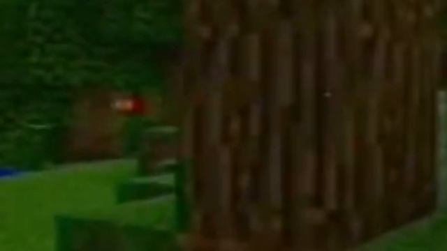 ЭТО ПРОКЛЯТОЕ ВИДЕО по МАЙНКРАФТУ | Аналоговый Хоррор смотреть онлайн