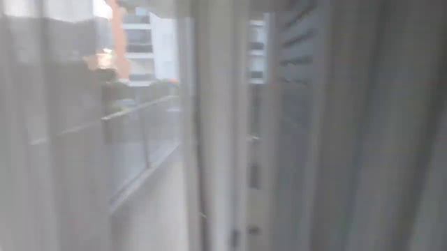 НЕ ПОНИМАЮ ЧЕМУ РАДУЮТСЯ ВЕДЬ ЭТО ЧЕЙ-ТО БИЗНЕС смотреть онлайн