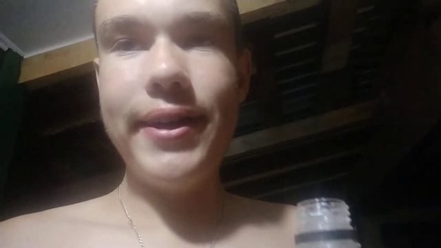 Пью уран с радием смотреть онлайн