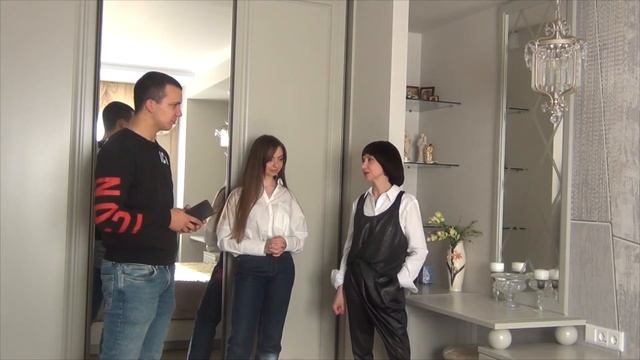 ЖИВОЙ ОТЗЫВ/СПАЛЬНЯ/ПРИХОЖАЯ/ГАЛЕРЕЯ МЕБЕЛИ/ПРО КАЧЕСТВО/ДИЗАЙН И МЕБЕЛЬ смотреть онлайн