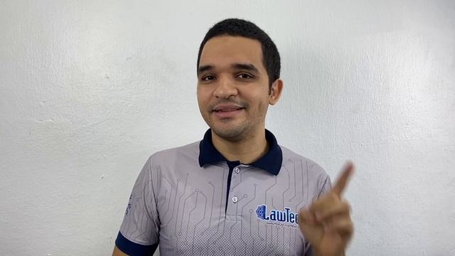 COMO RESOLVER ERRO E7 | ELECTROLUX INVERTER | CÓDIGO DE ERRO E7 RESOLVIDO смотреть онлайн