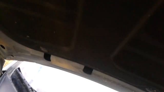 АвтоИнтерес