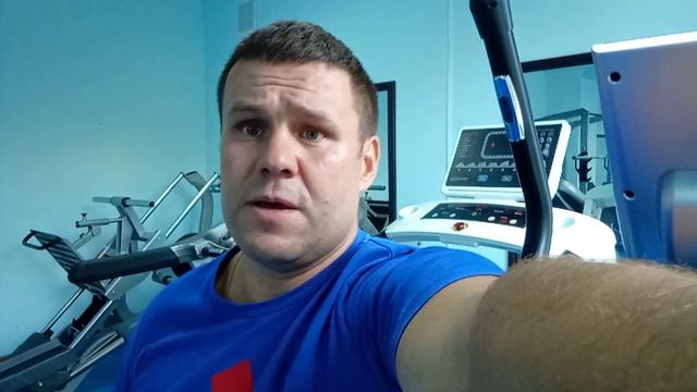 Селуянов.Периодизация силовой тренировки. В Единоборств.