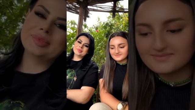 Zvart Asatryan & Kristina Hovsepyan - Sirum em , sirum em …. смотреть онлайн