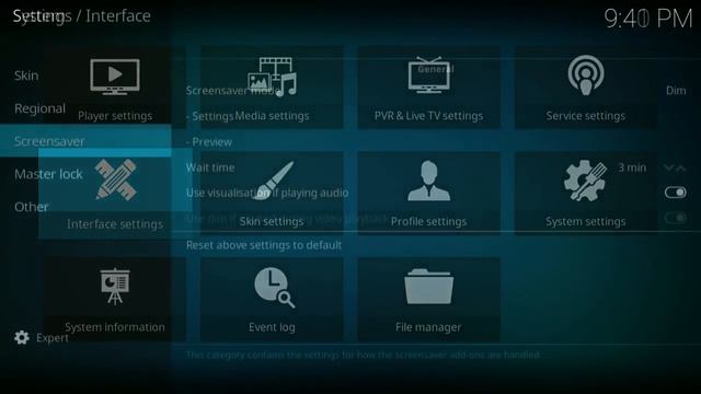 How to Fix Dependency Error when Installing Exodus on Kodi 17 (Krypton) смотреть онлайн