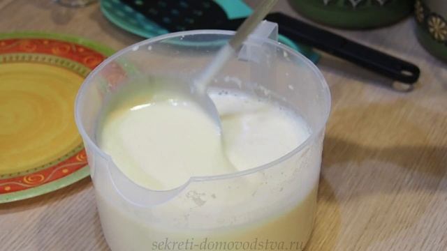 Комедийные Пародии