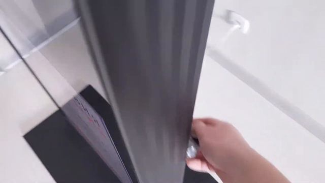 Видеостойка смотреть онлайн