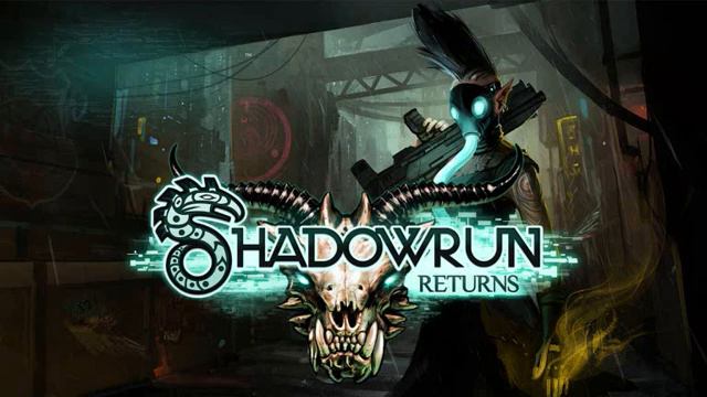 Shadowrun OST - 02. Shoot Straight смотреть онлайн